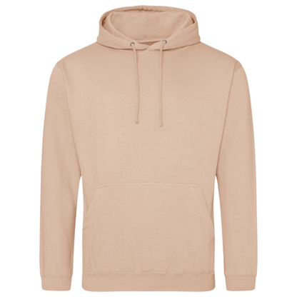 AWDis 10 Hoods Bundle