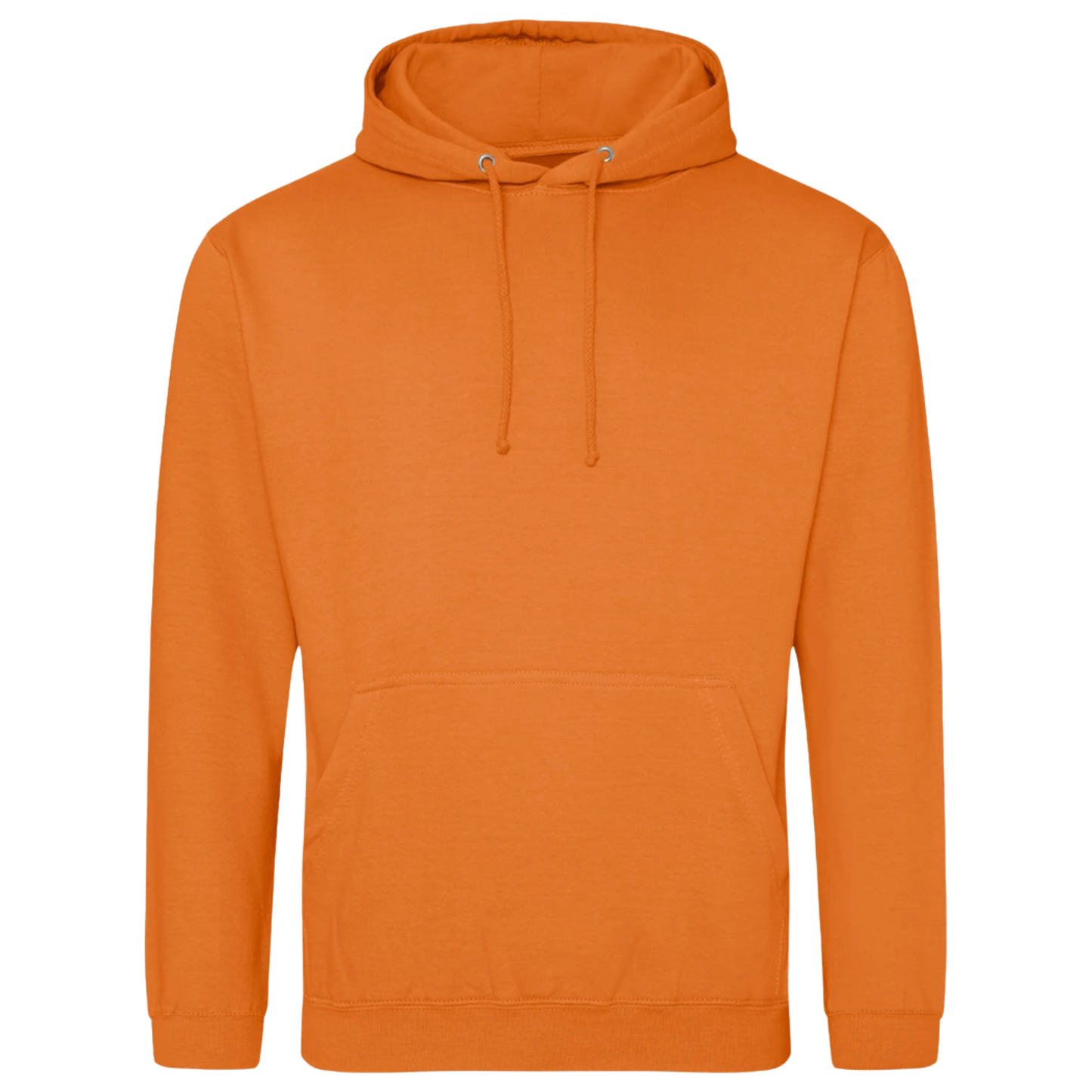 AWDis 10 Hoods Bundle