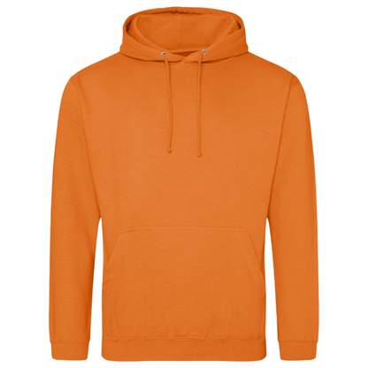 AWDis 10 Hoods Bundle