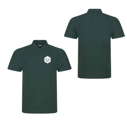 FF Field Polo Shirt