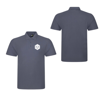 FF Field Polo Shirt