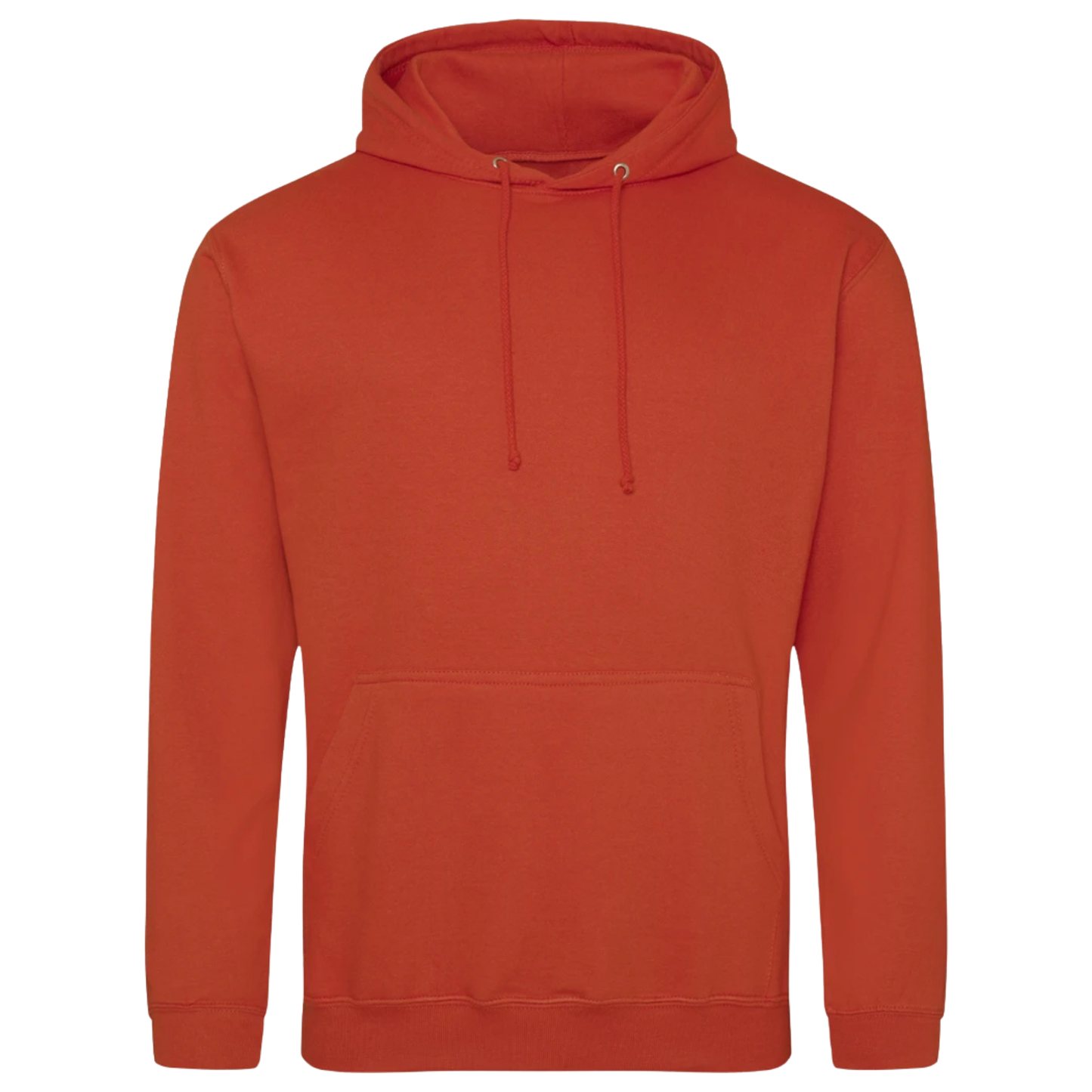 AWDis 10 Hoods Bundle