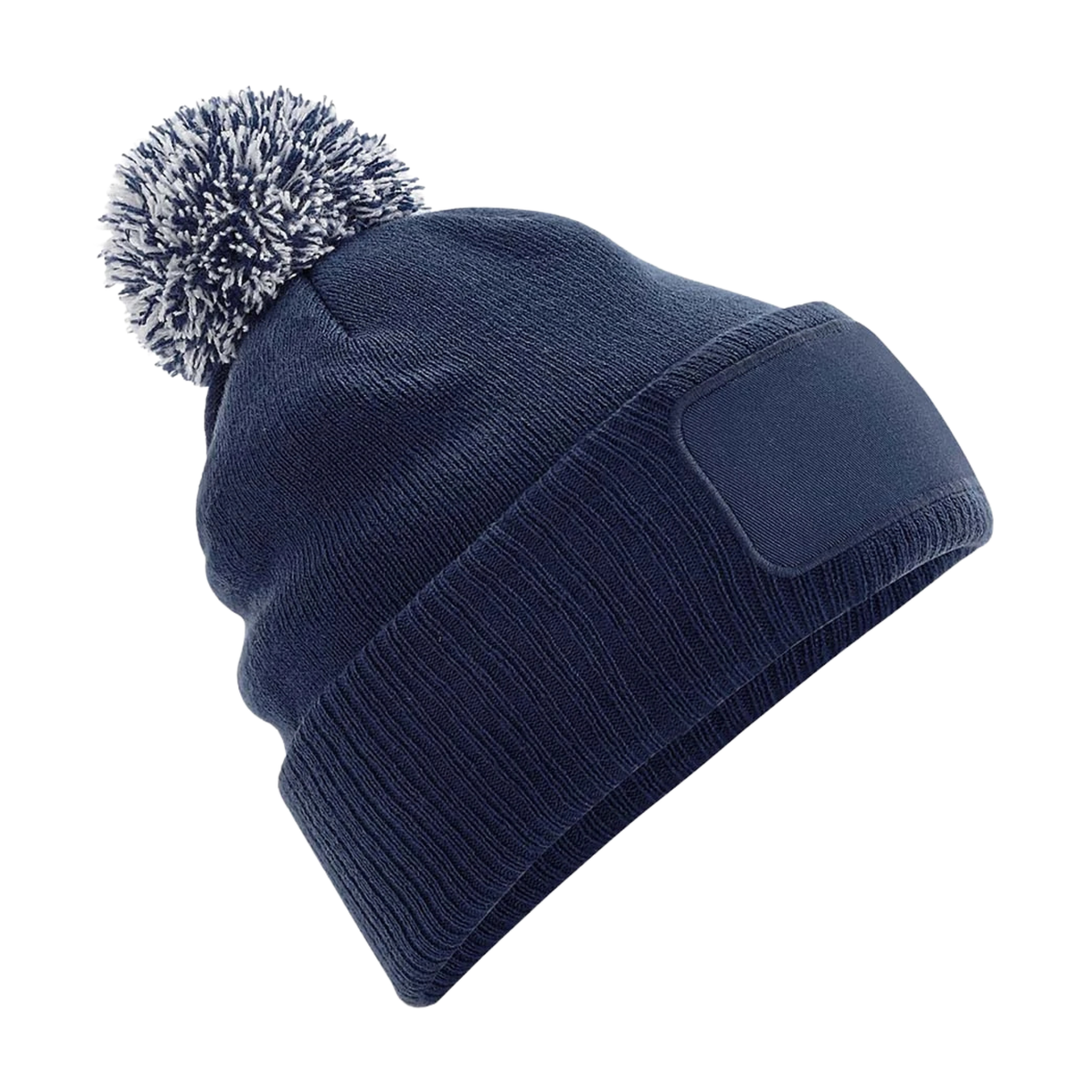 Beechfield Snowstar® Printers Beanie