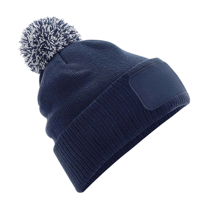 Beechfield Snowstar® Printers Beanie