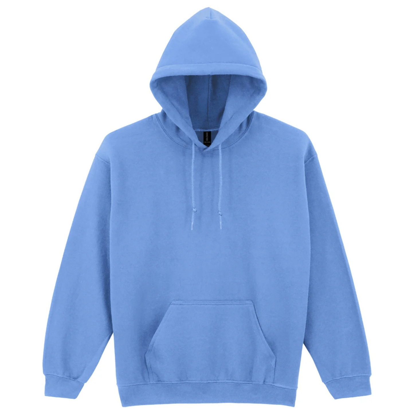 Gildan Heavy Blend™ Hooded Sweatshirt