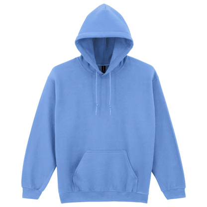 Gildan Heavy Blend™ Hooded Sweatshirt