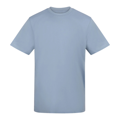 AWDis Unisex 180 T-Shirt