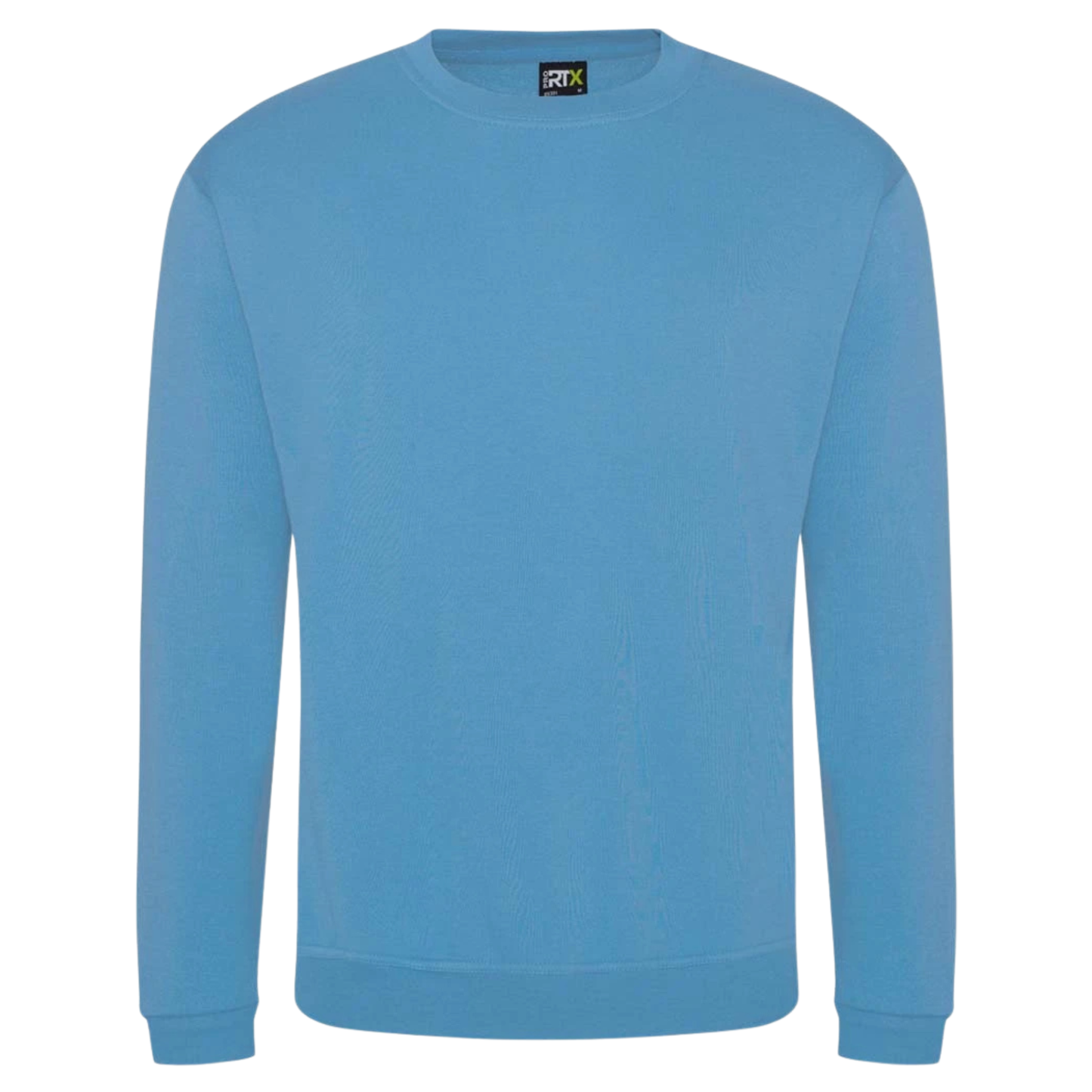 Pro RTX Pro Sweatshirt