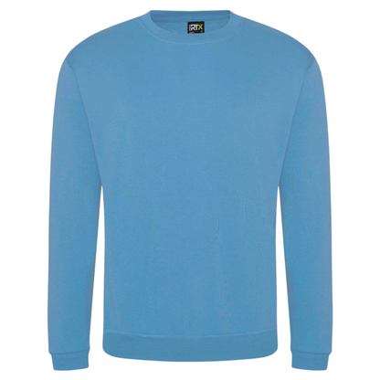 Pro RTX Pro Sweatshirt