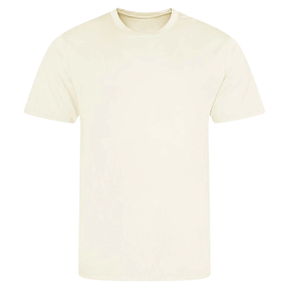 AWDis Cool: Big Tee Bundle