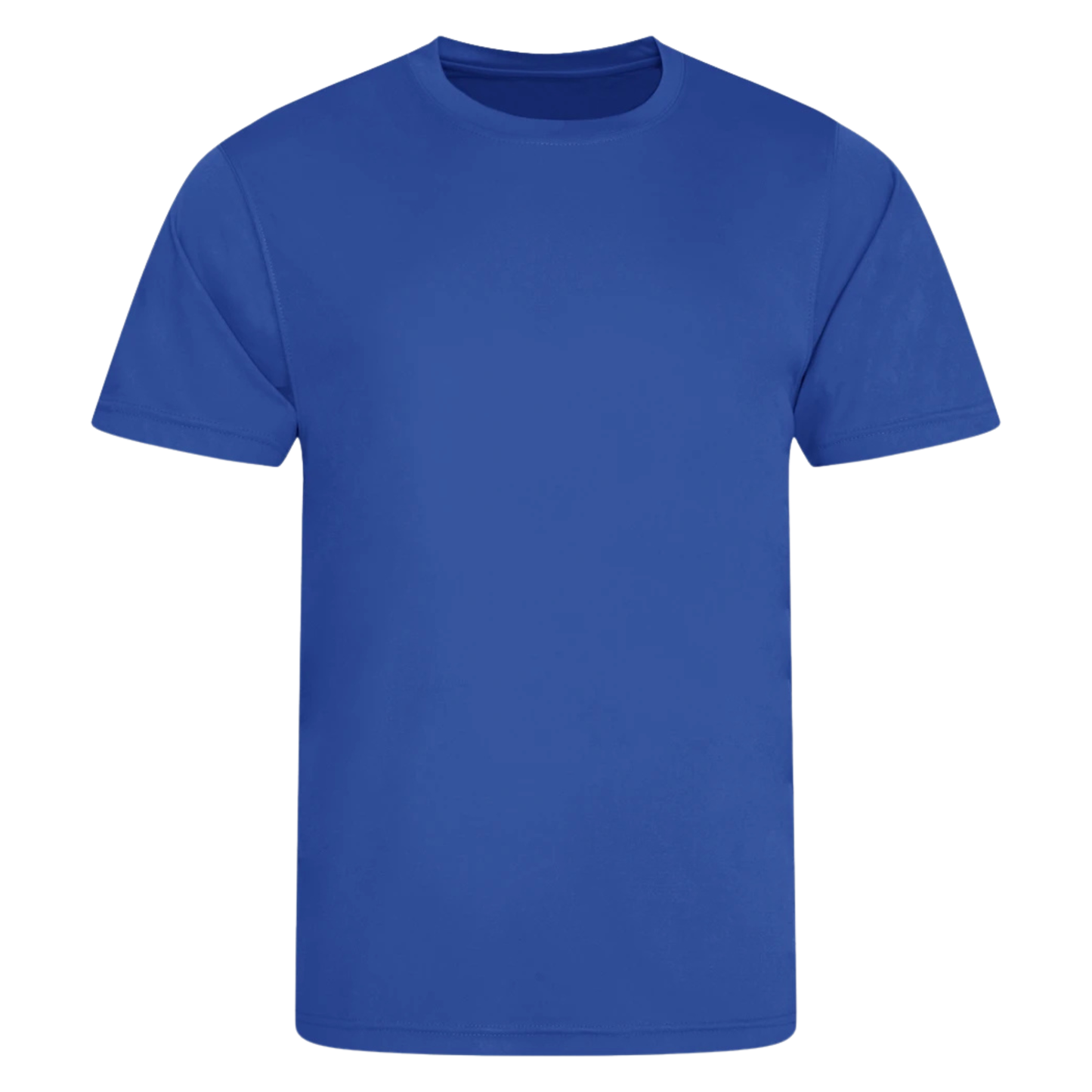 AWDis Cool Smooth T-Shirt