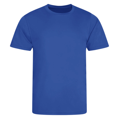 AWDis Cool Smooth T-Shirt
