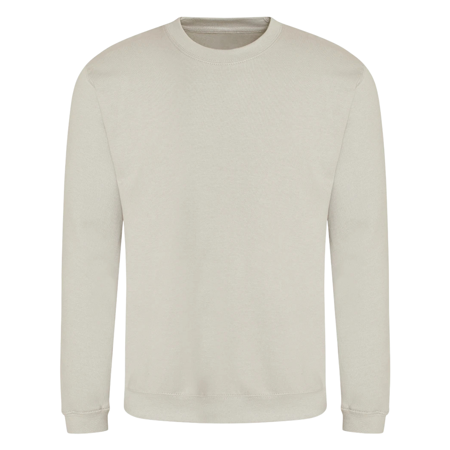 AWDis Sweatshirt