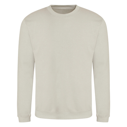 AWDis Sweatshirt