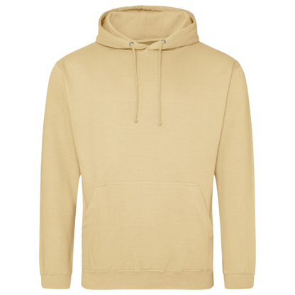 AWDis 10 Hoods Bundle