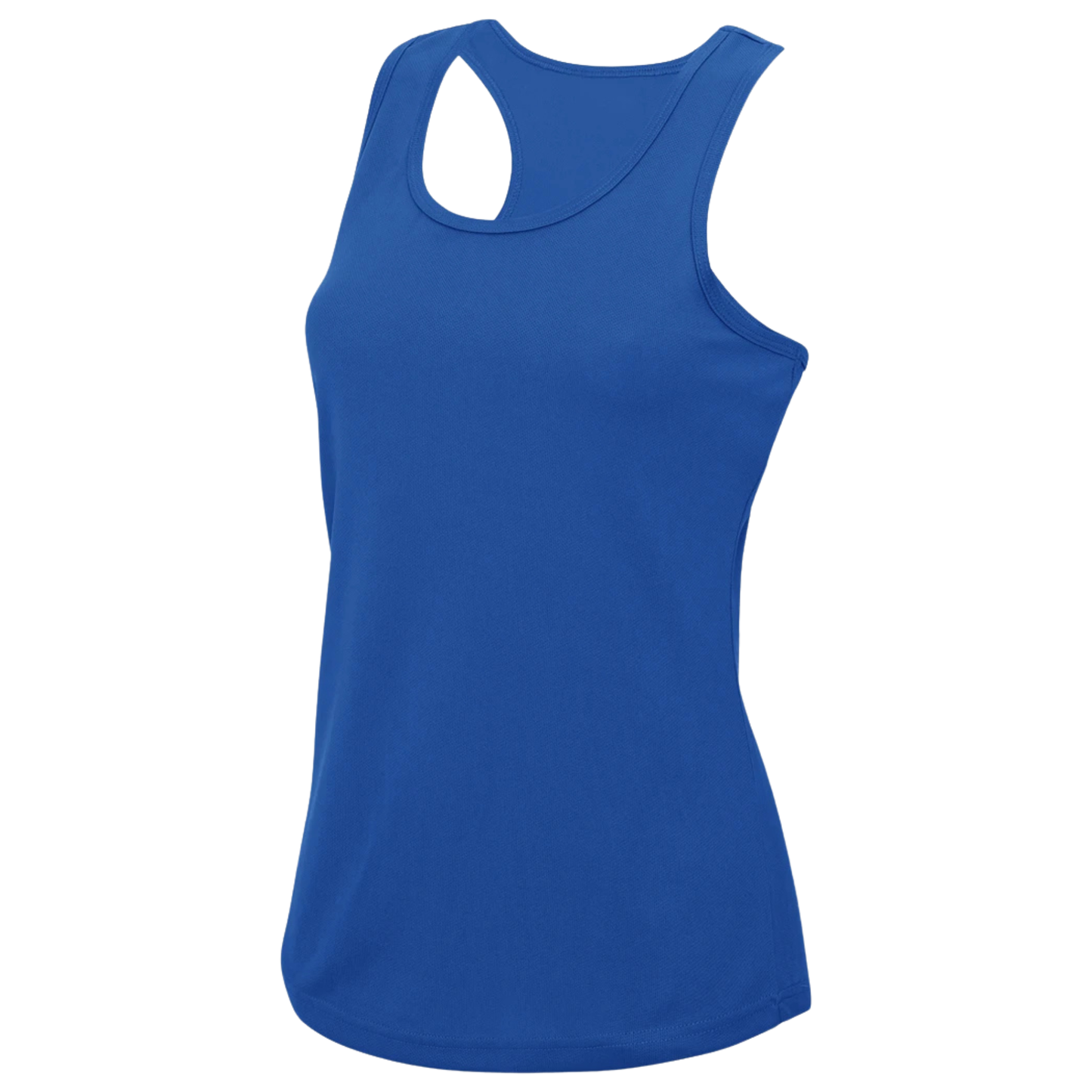 AWDis Ladies Cool Vest