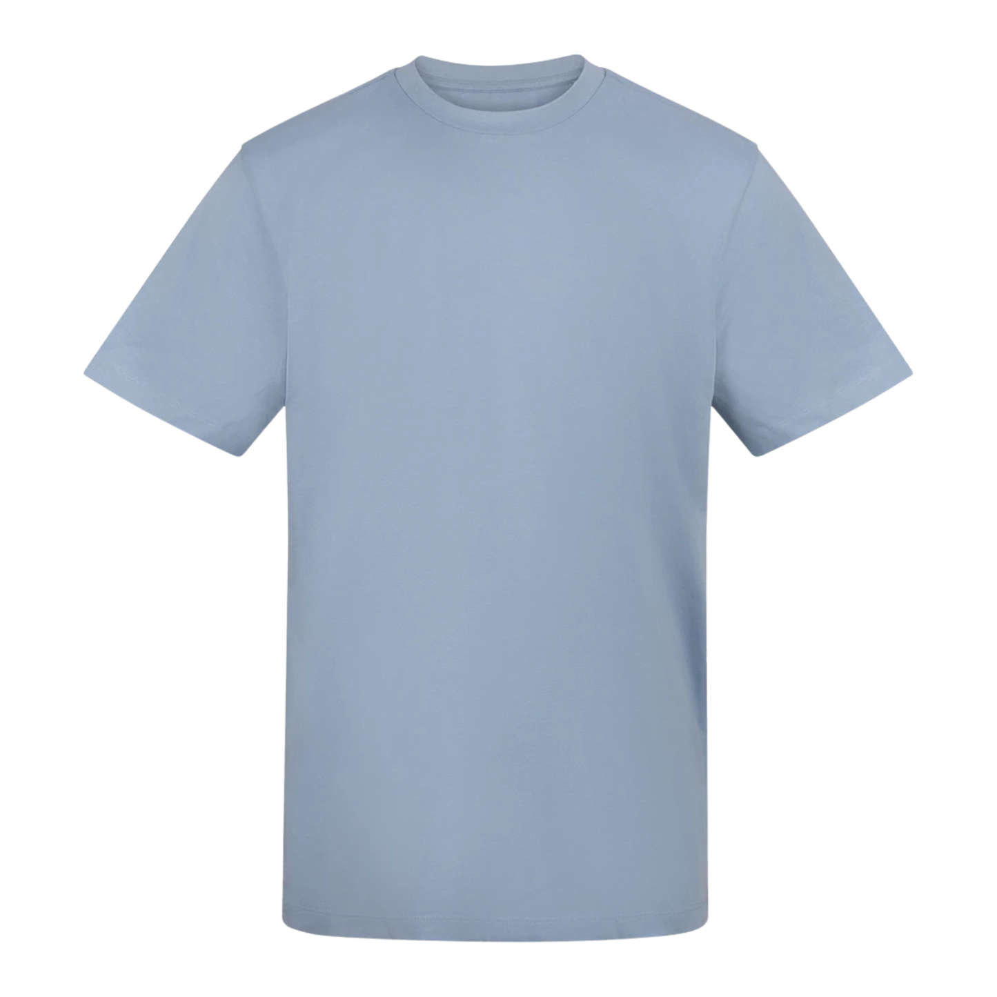 AWDis Unisex 150 T-Shirt
