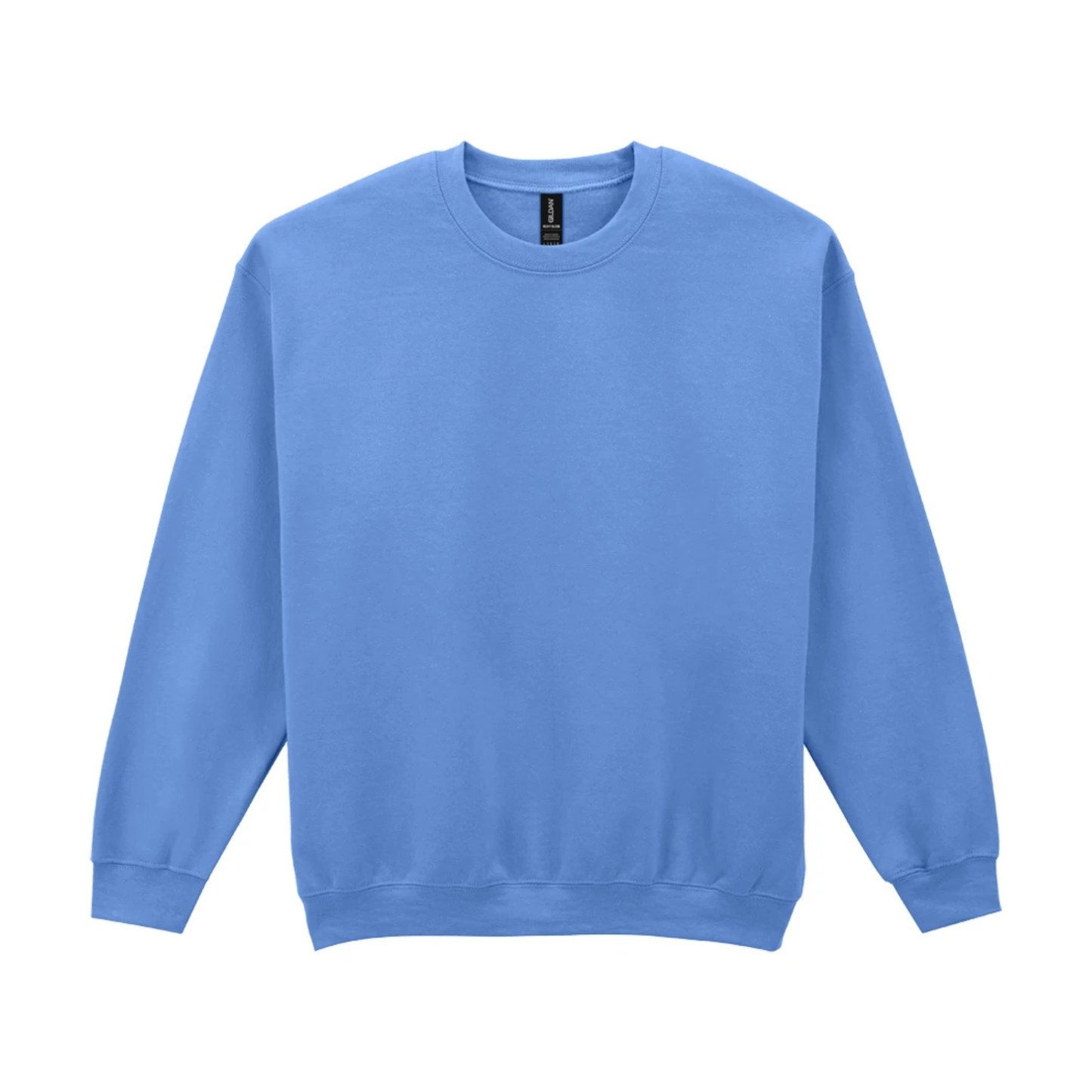 Gildan Heavy Blend™ Sweatshirt