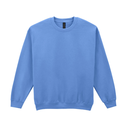 Gildan Heavy Blend™ Sweatshirt