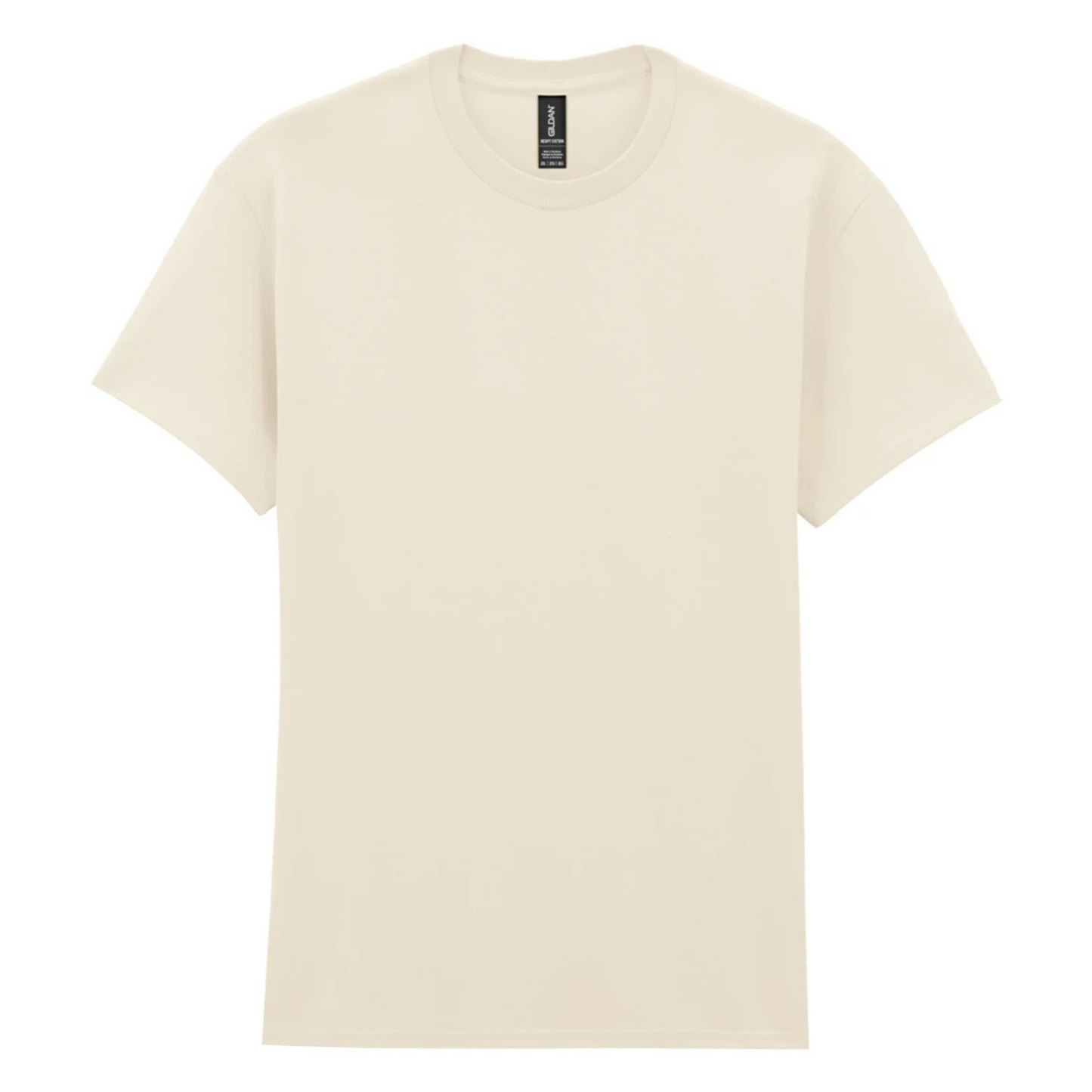 Gildan Heavy Cotton™ T-Shirt