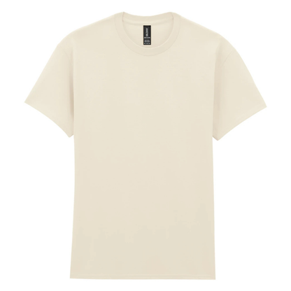 Gildan Heavy Cotton™ T-Shirt