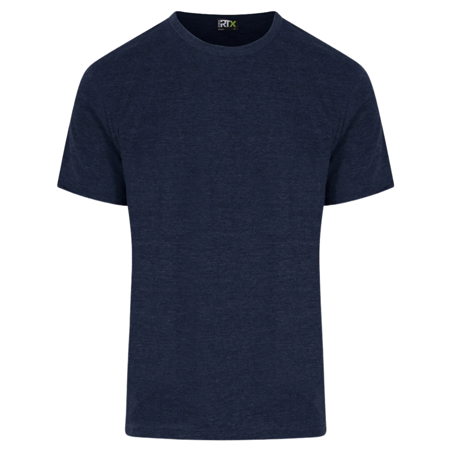 Pro RTX: Big Tee Bundle