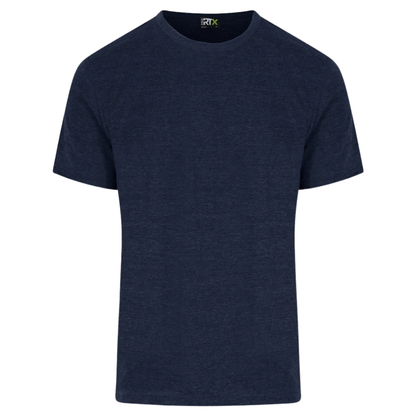 Pro RTX: Big Tee Bundle