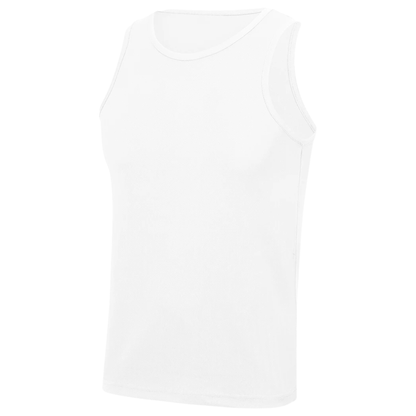 AWDis Cool Vest