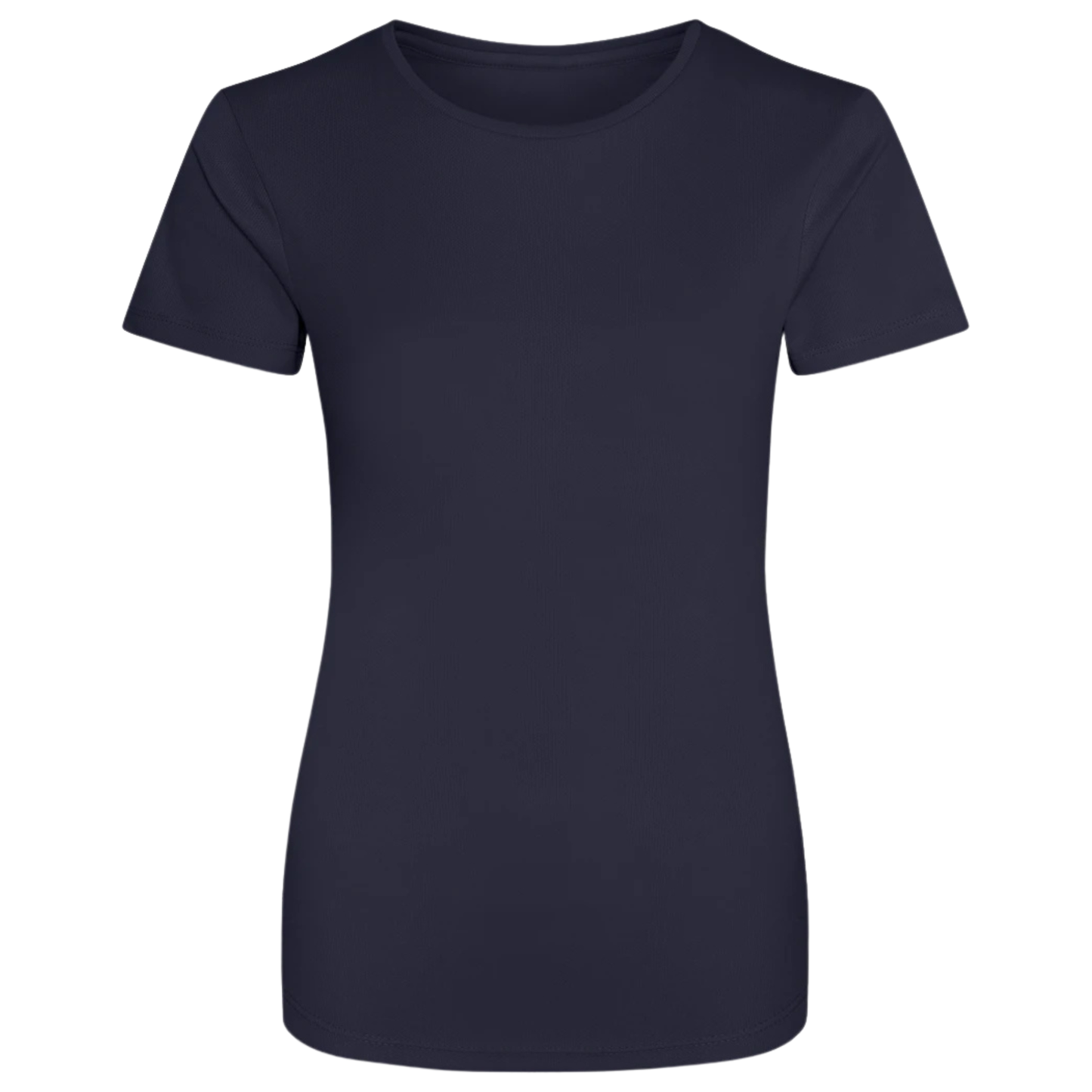 AWDis Ladies Cool T-Shirt