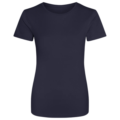 AWDis Ladies Cool T-Shirt