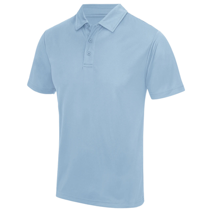 AWDis Cool Polo Shirt