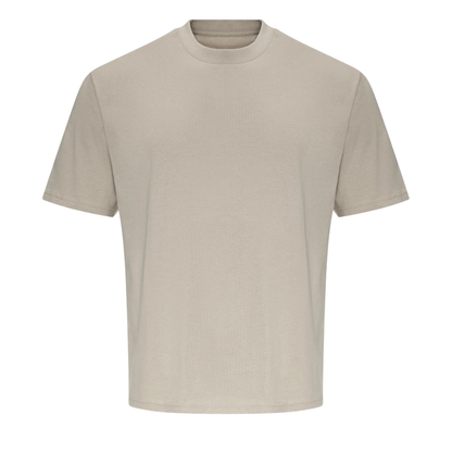 AWDis Heavyweight Boxy 240 T-Shirt