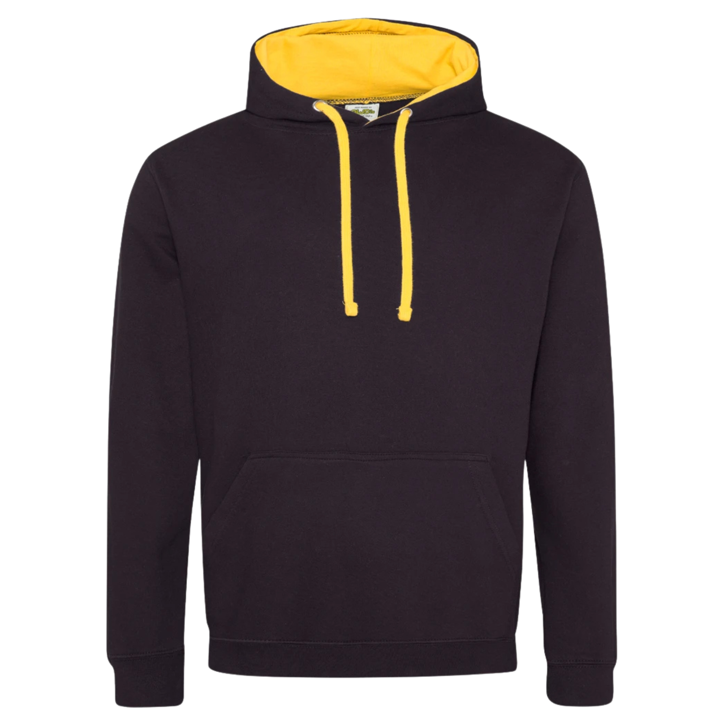 AWDis Varsity Hoodie