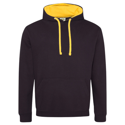 AWDis Varsity Hoodie