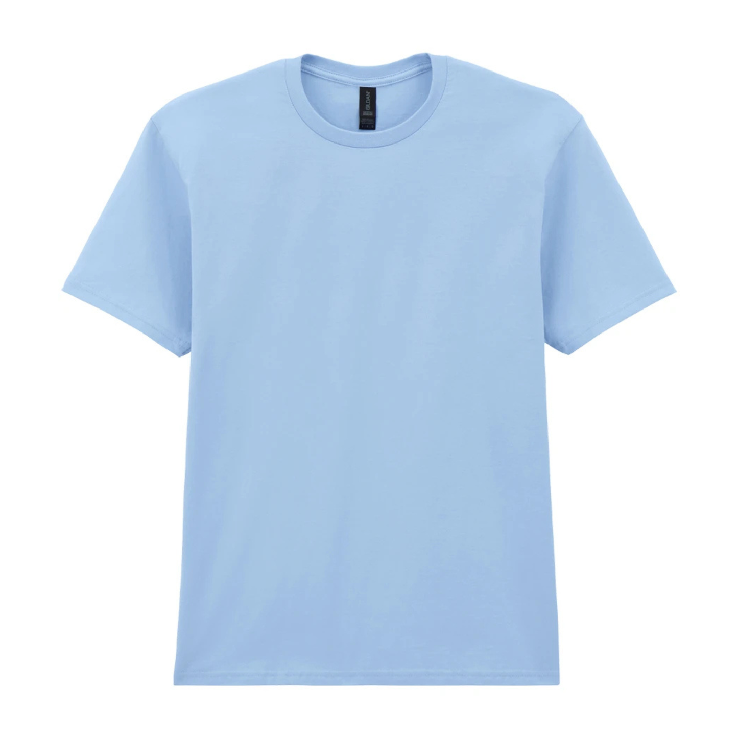 Gildan SoftStyle® Midweight T-Shirt
