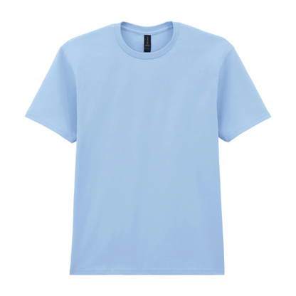 Gildan SoftStyle® Midweight T-Shirt