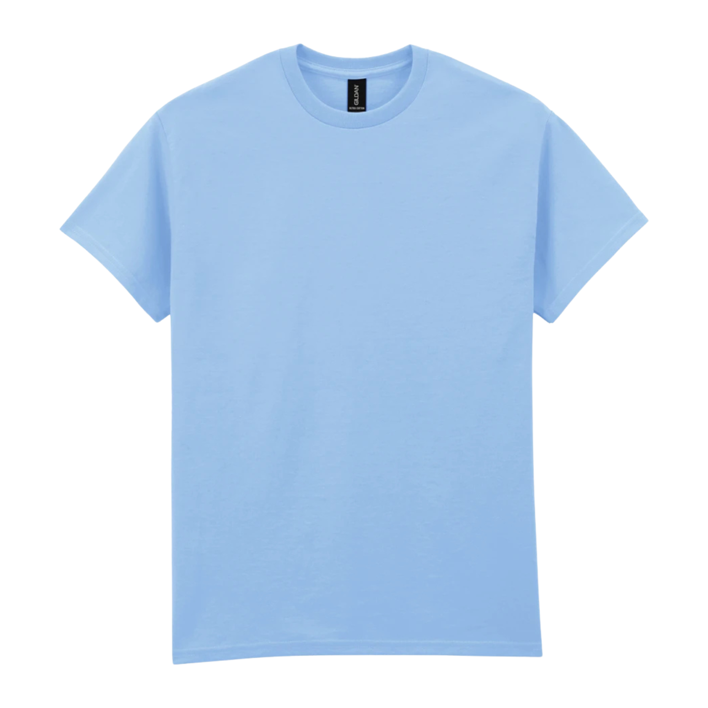 Gildan Ultra Cotton™ T-Shirt