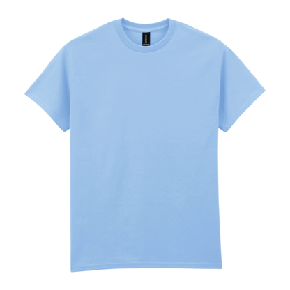 Gildan Ultra Cotton™ T-Shirt