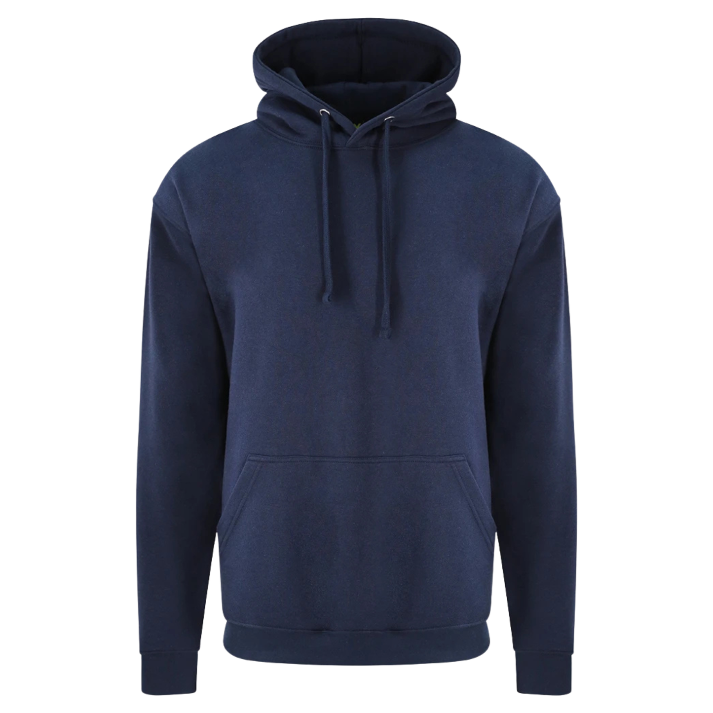 Pro RTX Pro Hoodie