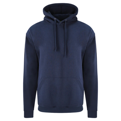 Pro RTX Pro Hoodie