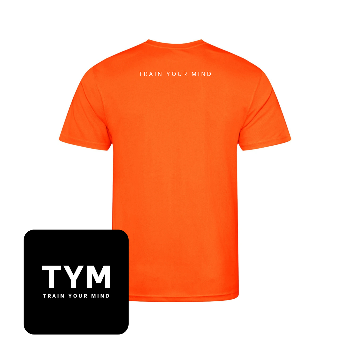 TYM Cool T-Shirt