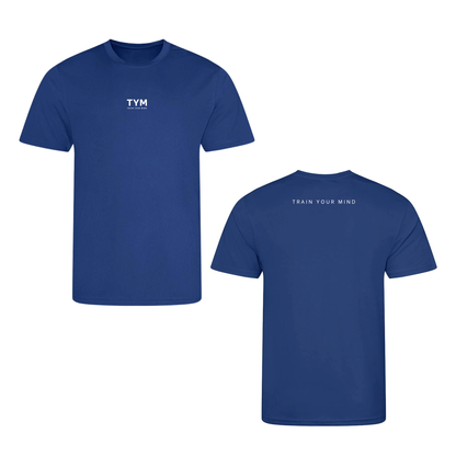 TYM Cool T-Shirt