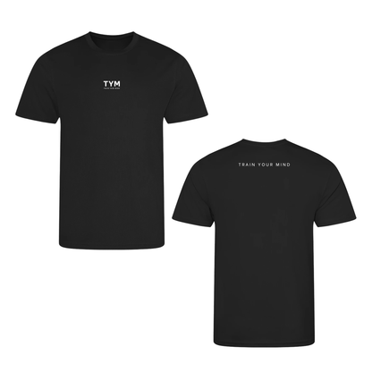 TYM Cool T-Shirt