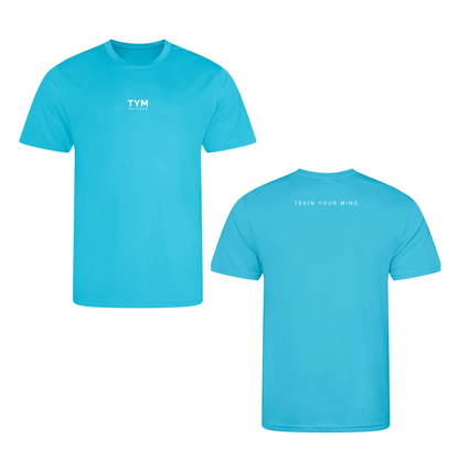 TYM Cool T-Shirt