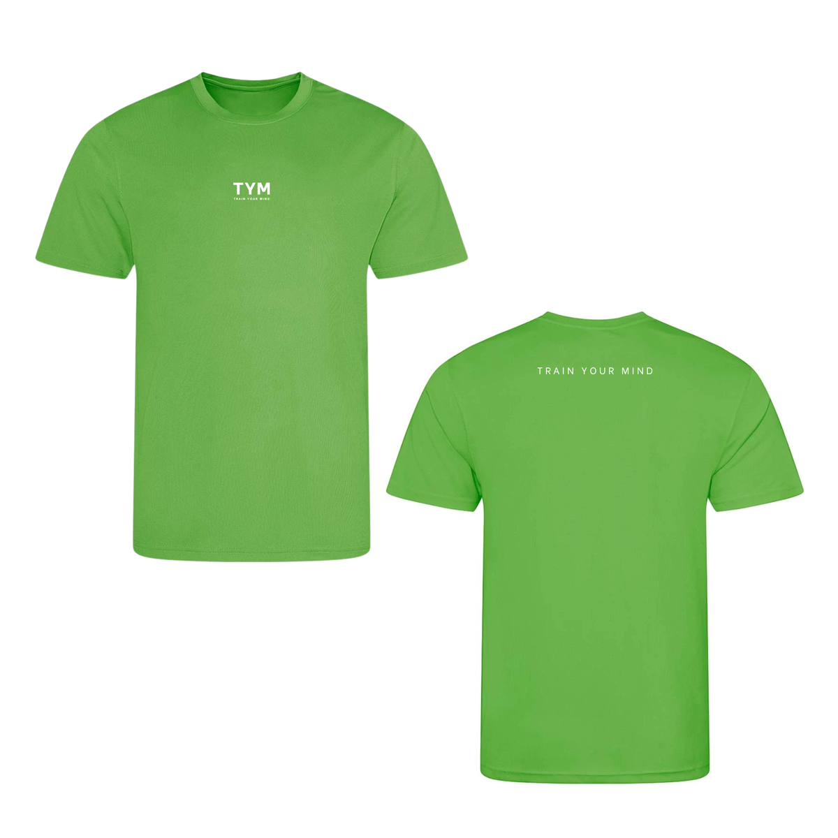 TYM Cool T-Shirt