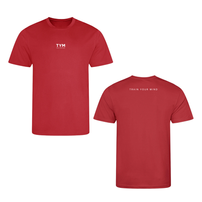 TYM Cool T-Shirt