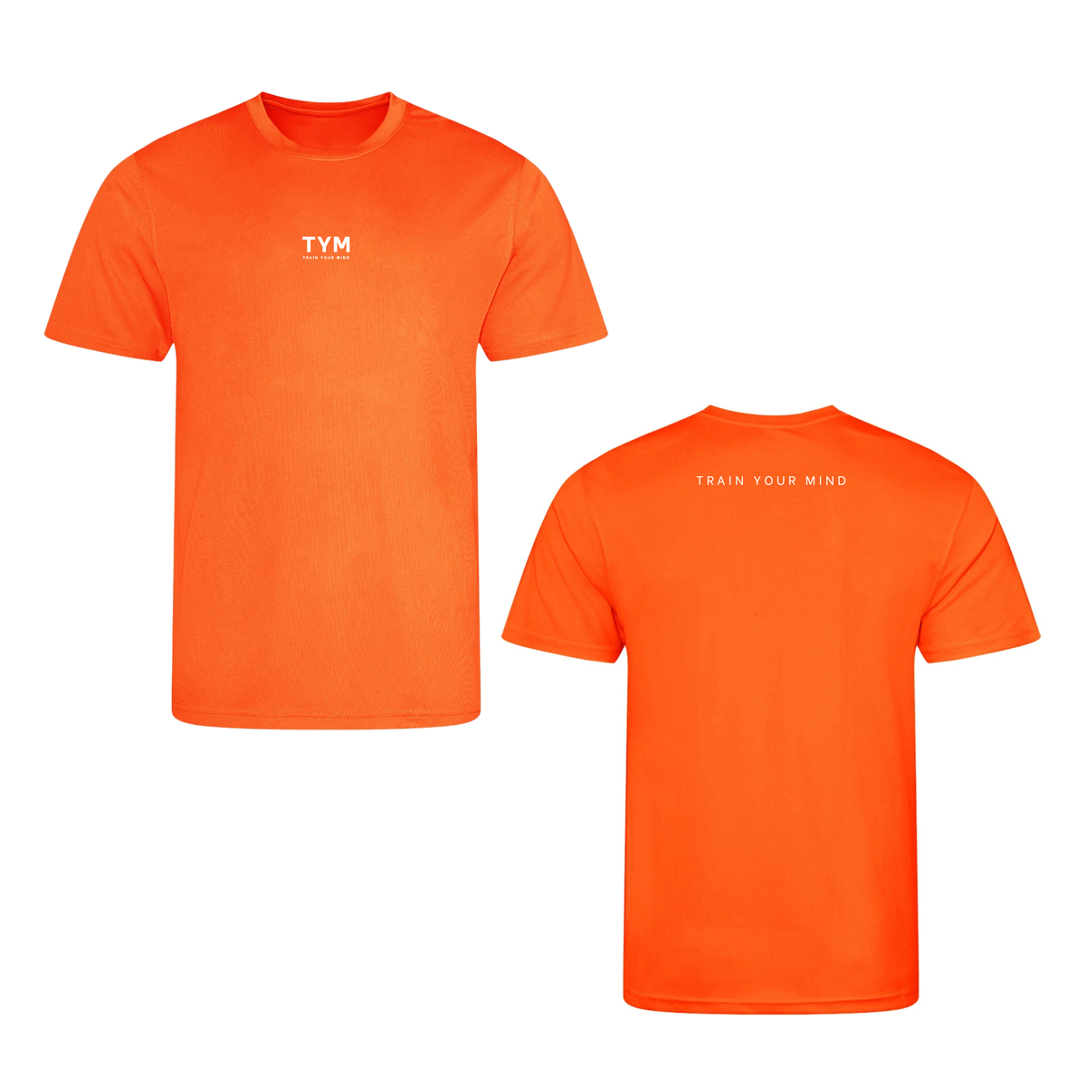 TYM Cool T-Shirt
