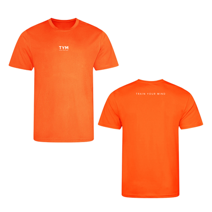 TYM Cool T-Shirt