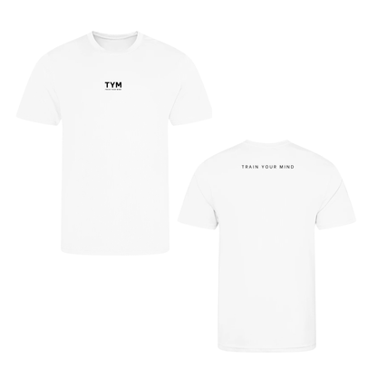TYM Cool T-Shirt
