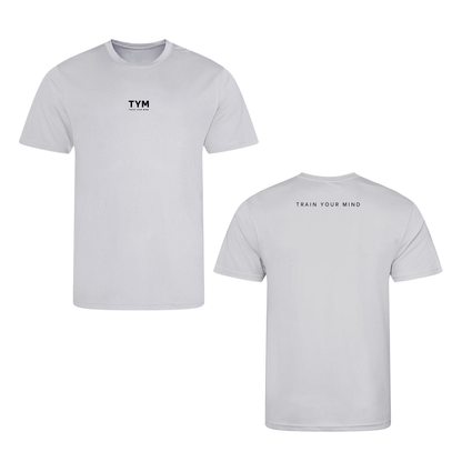 TYM Cool T-Shirt